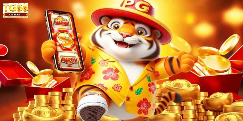 Bí kíp chinh phục hũ vàng dành cho bạn