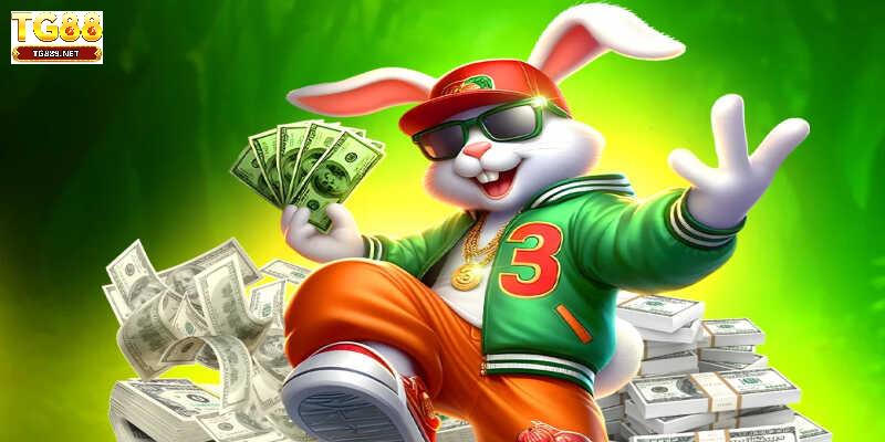 Bí mật săn jackpot từ các chuyên gia