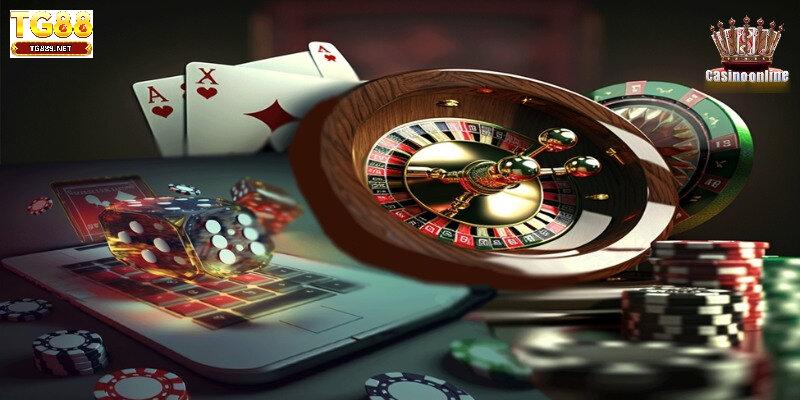 Các bước đăng nhập TG88 nhanh chóng dễ hiểu