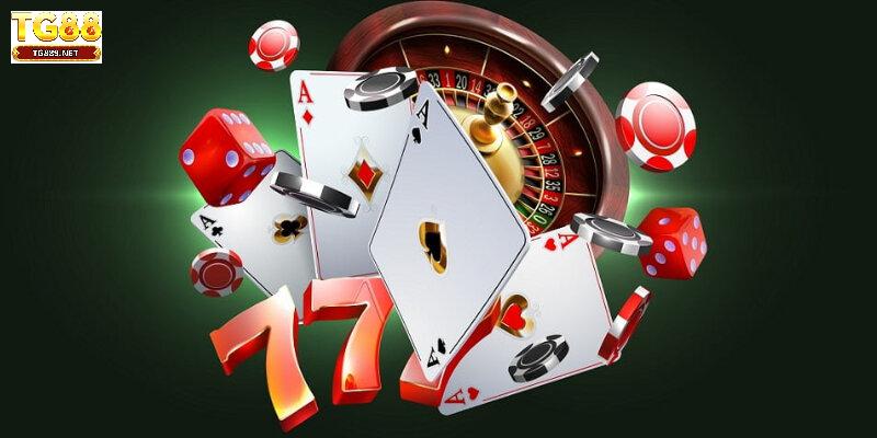Các chiến thuật giúp thắng lớn khi chơi poker