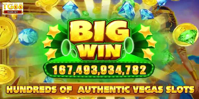 Cách chọn nổ hũ phù hợp giúp dễ thắng hơn