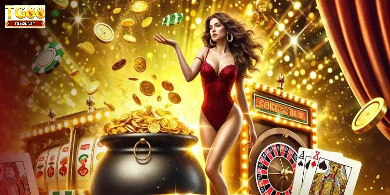 Chiến thuật chặn bài từ cao thủ chuyên nghiệp