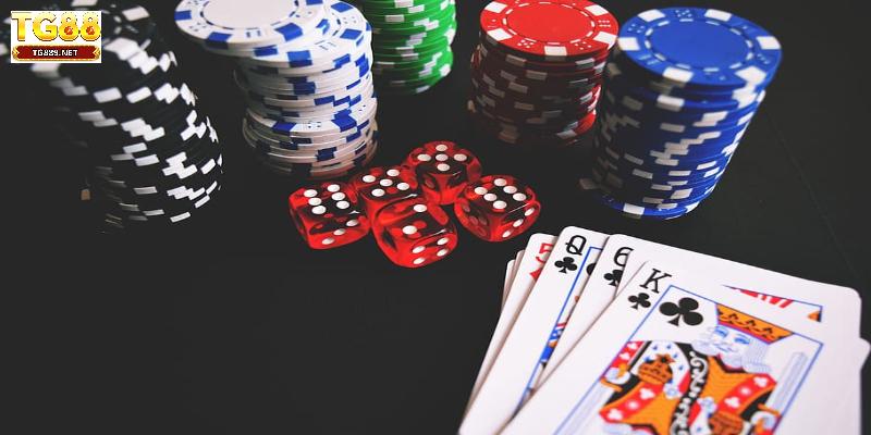 Chiến thuật nâng cao từ chuyên gia hàng đầu