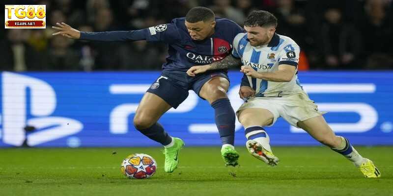 Chiến thuật phân tích kèo tài xỉu hiệu quả