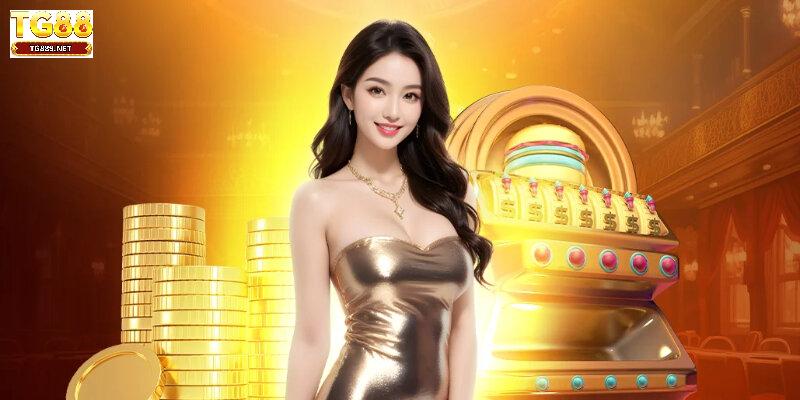 Chương trình khuyến mãi dành cho thành viên mới