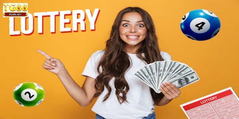 Hướng dẫn chơi lô đề hiệu quả nhất