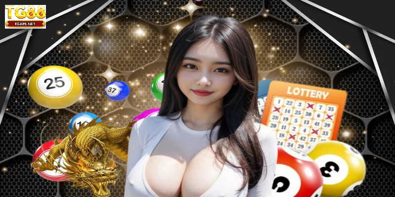 Hướng dẫn tính lô đề bằng Excel cho người mới