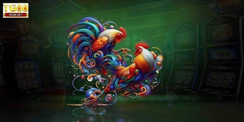 Kinh nghiệm chọn mua chiến kê chất lượng cao