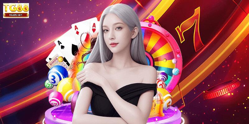 Kỹ thuật nâng cao đoán bài Catte chuyên nghiệp