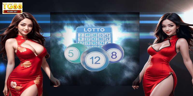 Lưu ý quan trọng giúp bảo vệ quyền lợi thành viên