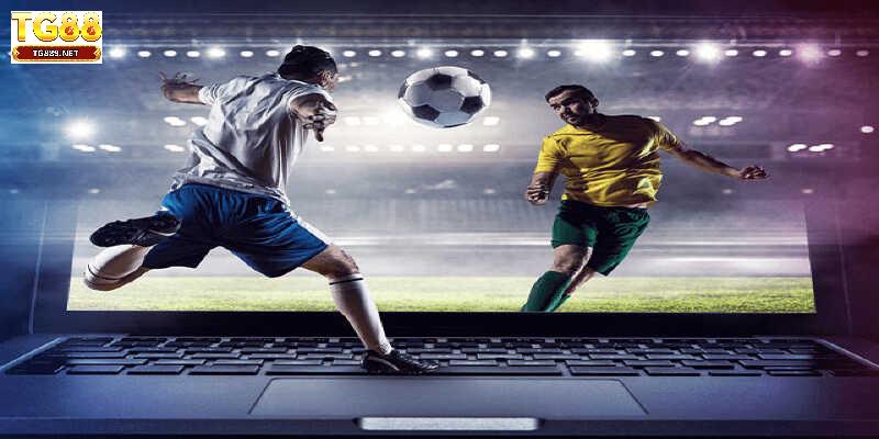 Mang đến tỷ lệ cược tốt và bảo mật tuyệt đối