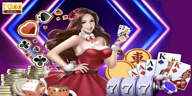 Nguyên tắc chặt bài tiến lên hiệu quả cho thành viên