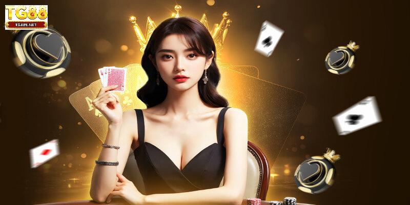 Những sai lầm cần tránh khi chơi bài