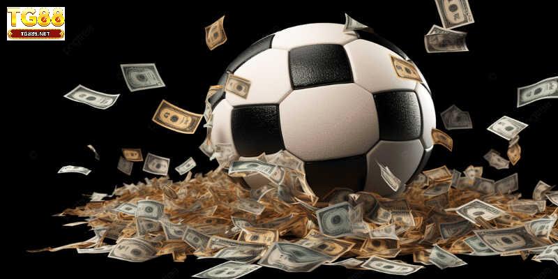 Những sai lầm cần tránh khi đặt kèo