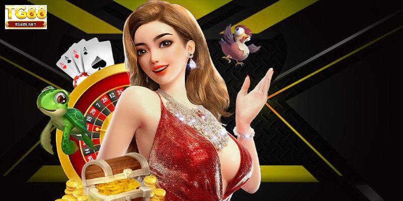 Những sai lầm cần tránh khi đọc vị đối thủ