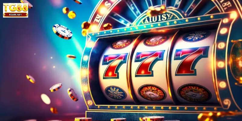 Nổ hũ đổi thưởng hấp dẫn vì có thể nhận tiền nhanh