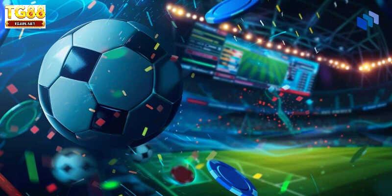 Phân loại các dạng cược trực tiếp phổ biến