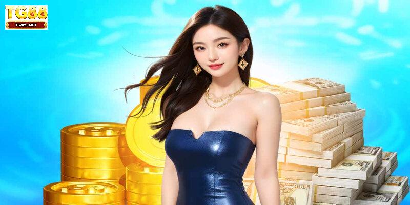 Phân tích những sai lầm dễ gây tranh cãi