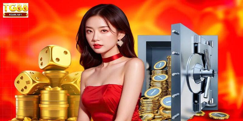 Xác định rõ nội dung trong quy định bảo mật